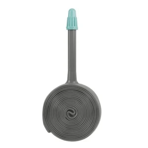 Aeron Chambre à Air Road Extralite Protect Sv Presta 42 Mm