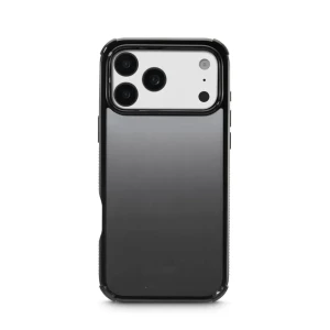 Hama Coque De Téléphone Extreme Protec Iphone 17 Pro Max Black One Size unisex