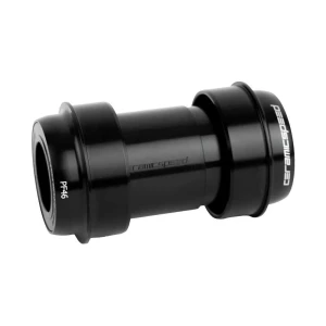 Ceramicspeed Cuvettes De Boîtier De Pédalier Alpha Pressfit Pf4624 Pf30 24 Mm