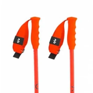 One Way Bastones Junior Rd Gs Multicolour 115 cm