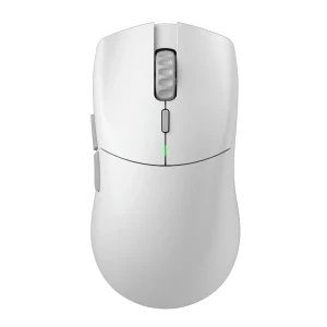 Glorious Souris De Jeu Sans Fil Series 2 Pro White One Size unisex
