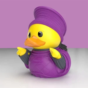 Tubbz Figure Star Trek 1st Ed Guinan Multi-color One Size unisex