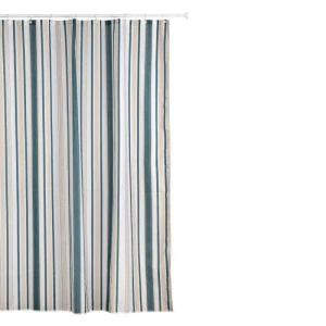 Tatay Rideau De Douche 140x200 Cm TimeLess One Size