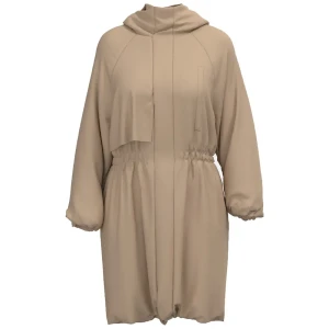 Joma Veste Mimetic Beige 2XL