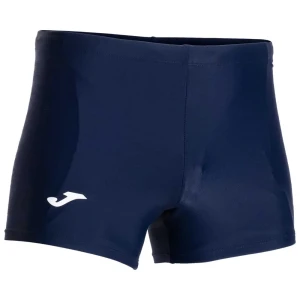 Joma Slip De Bain Boxer Shark Iv
