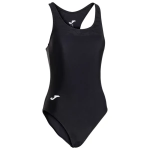 Joma Maillot De Bain Shark Iv