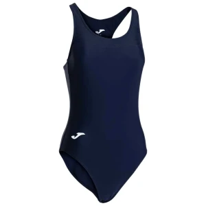 Joma Maillot De Bain Shark Iv