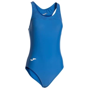 Joma Maillot De Bain Shark Iv