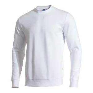 Joma Sweat-shirt Universo Melange Gray 8-9 Années