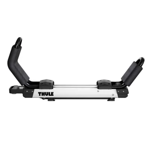 Thule Porte-kayak Hullavator Pro 898 Silver / Black One Size unisex