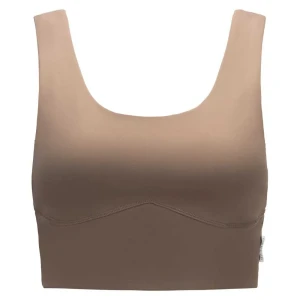 Dare2b Top De Sport Refresh Pine Bark XL