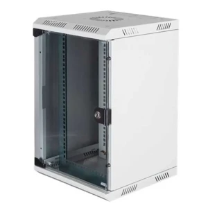 Digitus Armoire Rack Dn-1019 Black One Size unisex