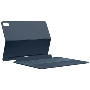 OnePlus Clavier Sans Fil Pad 3 Black One Size unisex