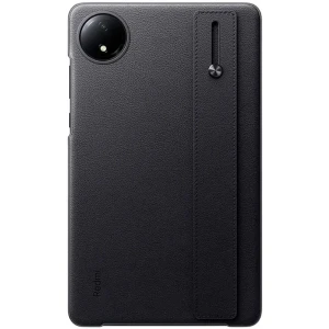 Xiaomi Housse Redmi Pad Se 8.7 Black One Size unisex