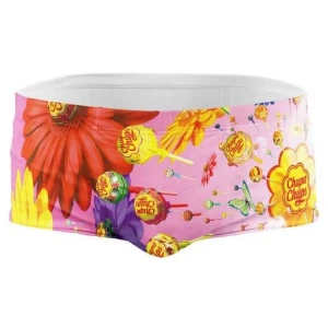 Otso Bañador Bóxer Chupa Chups Flavours World Multicolour M
