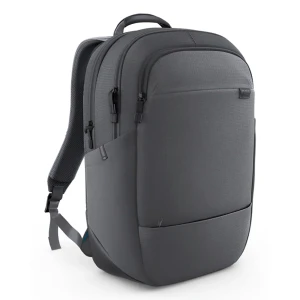 Dell Sac à Dos Pour Ordinateur Portable Proplus Ecoloop Cp5426g 13-14´´ Grey One Size unisex