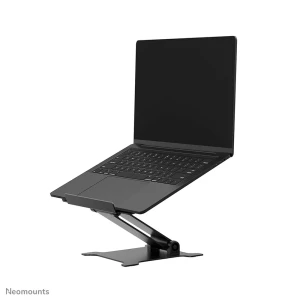 Neomounts Support Pour Ordinateur Portable Ds20-740bl1 Black One Size unisex