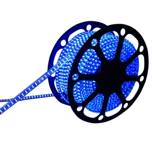 Aigostar Tira Led B10302ldn 50 M 7w Blue One Size