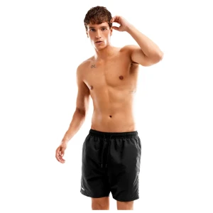 Siroko Short De Bain Ibz Buzzer