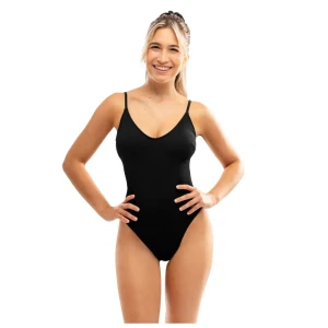 Siroko Maillot De Bain Ibz