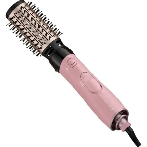 Remington Fer à Boucler As5901 Pink / Rose Gold One Size unisex