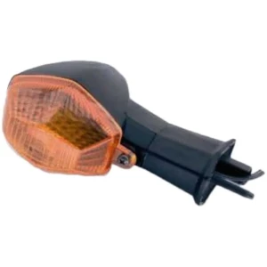 Vparts Intermitente 7463 Orange One Size