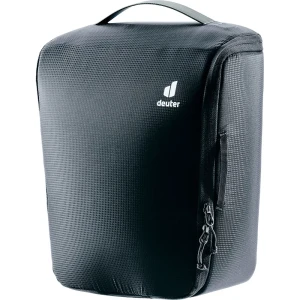 Deuter Sac à Dos Camera Box One Black One Size unisex