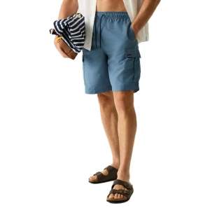 Regatta Short De Bain Blanmont