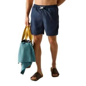 Regatta Short De Bain Mackeyna