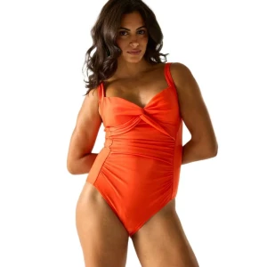 Regatta Maillot De Bain Sakari Costume