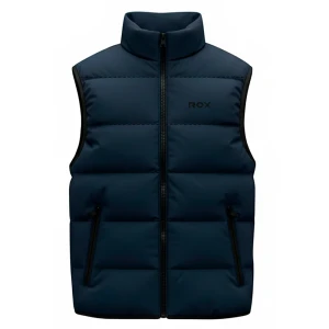 Rox Chaleco R-nevis Navy XL