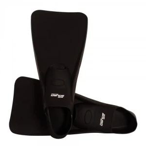 Squba Palmes De Natation Float