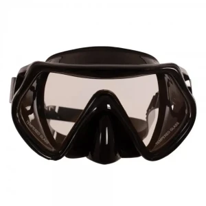 Squba Masque De Natation Laksmi
