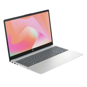 HP Ordinateur Portable 15-fd0356ns 15.6´´ I7-1355u/8gb/512gb Ssd Blue Spanish QWERTY unisex