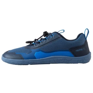 Reima Baskets Tallustelu Blue Ocean EU 40 Garçon,Fille