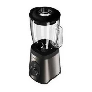 Aiwa Batteur à Main Saberu Silver / Black One Size unisex