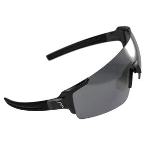 Bbb Lunettes De Soleil Fullview