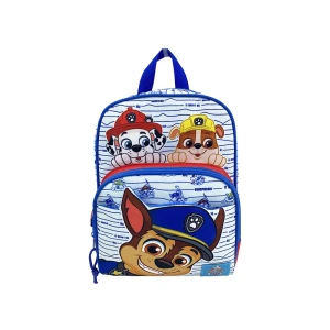 Paw Patrol Sac à Dos Collection Hi And Seek 30 Cm Multicolor One Size unisex
