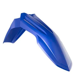 Rtech Guardabarros Delantero Sherco 450 Sef Factory 24-25 Blue One Size
