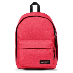 Eastpak Sac à Dos Out Of Office 27l Spark Carmine One Size unisex