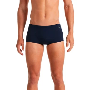 Nike Bañador Bóxer Hydrastrong Solid Midnight Navy 34