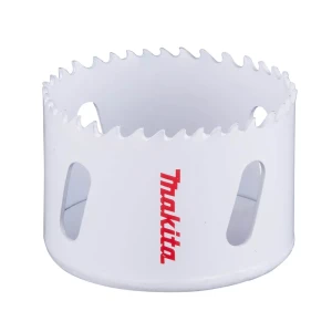 Makita Broca Sds-plus Para Pared Nemesis Ii 20x250 Mm Silver / Grey One Size