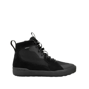 Revit Zapatillas De Moto Arrow 2 H2o Black EU 47