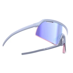 Bbb Lunettes De Soleil Valorflux
