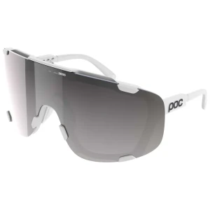 Poc Lunettes De Soleil Devour Widefit
