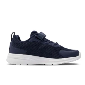 Hummel Baskets Actus Tr Breather Black Iris EU 29 Garçon,Fille