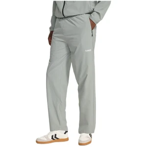 Hummel Pantalon Pulse Belgian Block XL