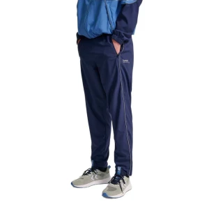 Hummel Pantalon Pulse Woven Dress Blues 2XL