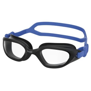 Seacsub Gafas De Natación Mood Blue / Black One Size