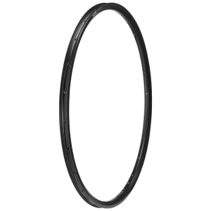 Mavic Jante De Vélo De Route A-22 29 Disc Tubeless